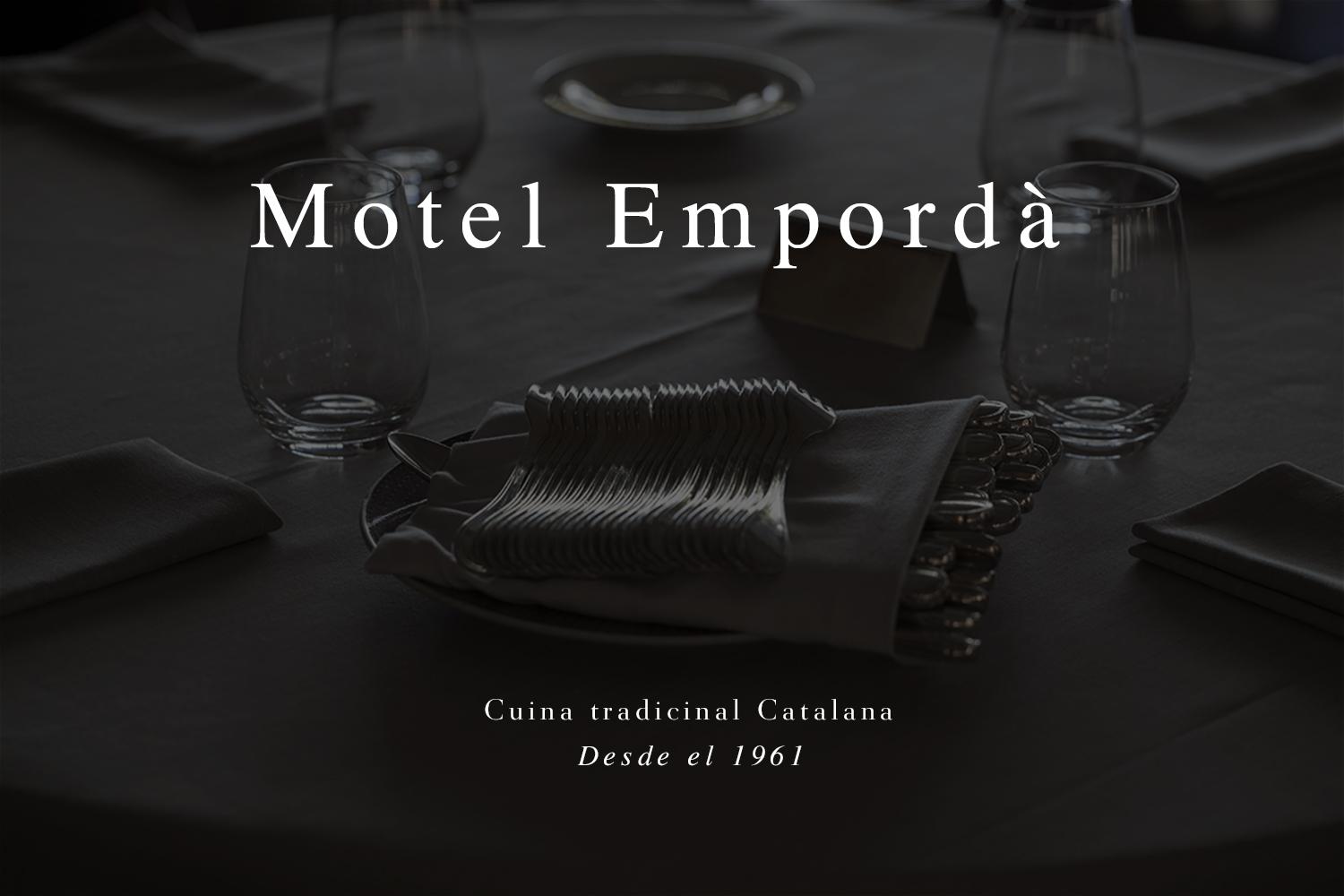 Hotel Emporda Фігерас Екстер'єр фото